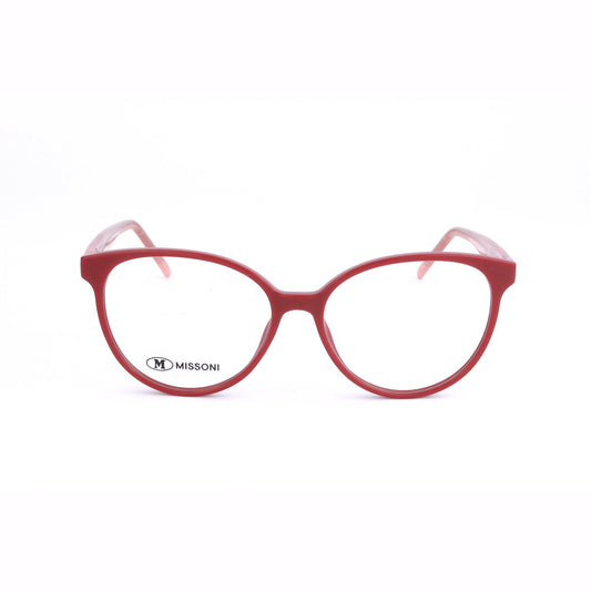 M Missoni MMI 0145