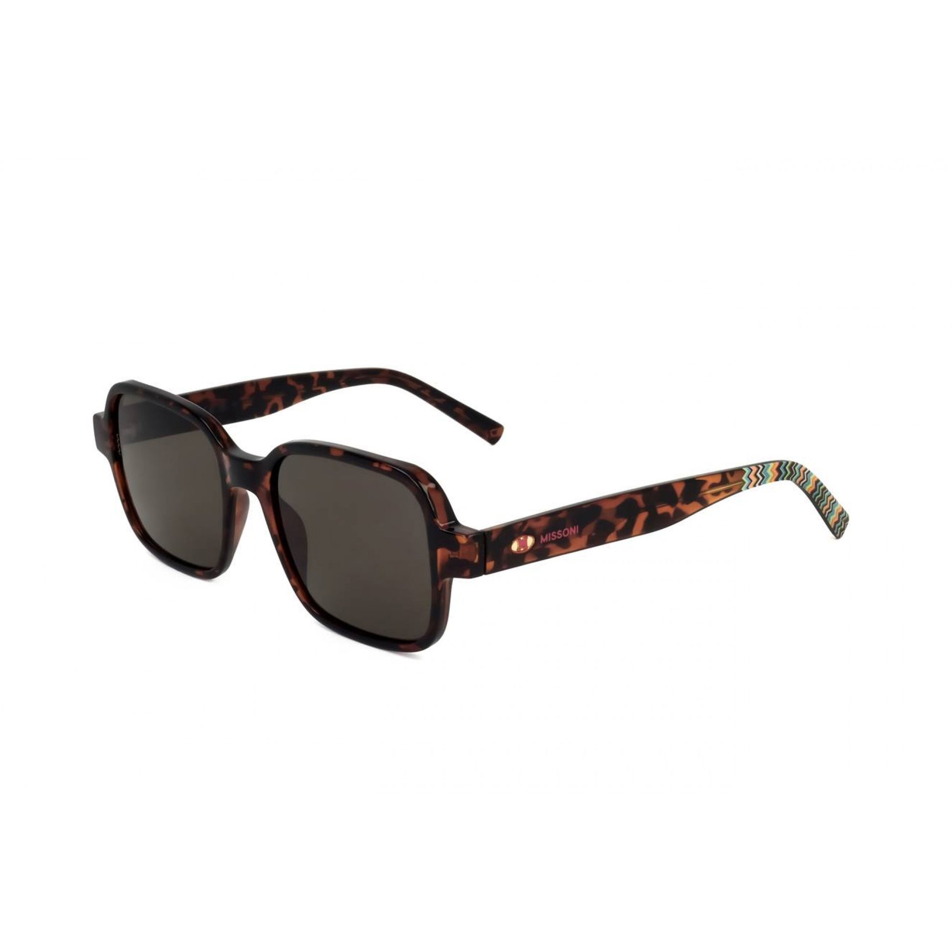 M Missoni MMI 0140/S