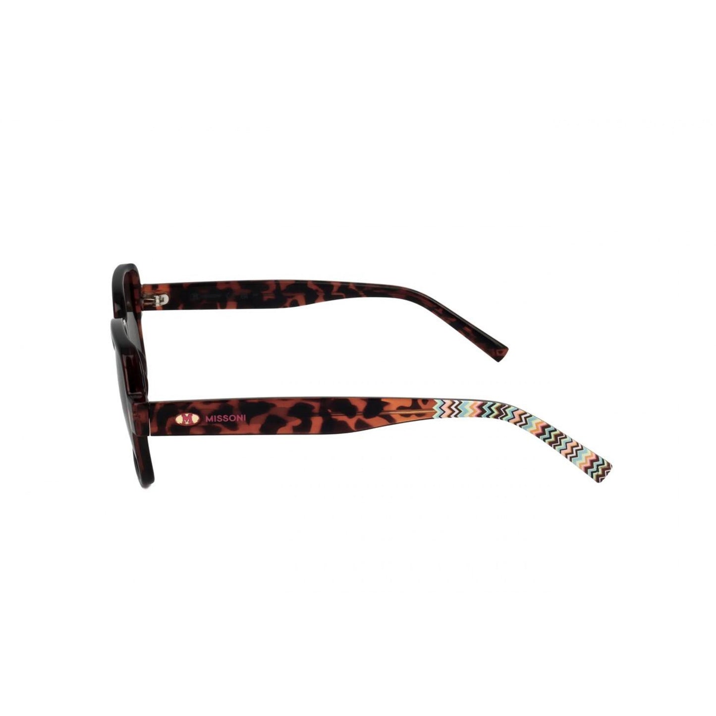 M Missoni MMI 0140/S