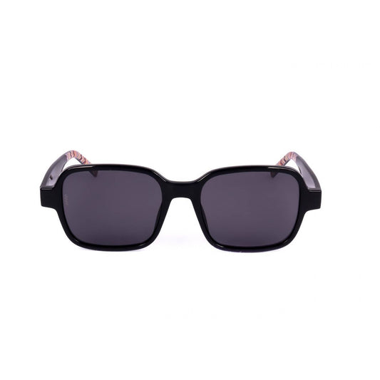 M Missoni MMI 0140/S