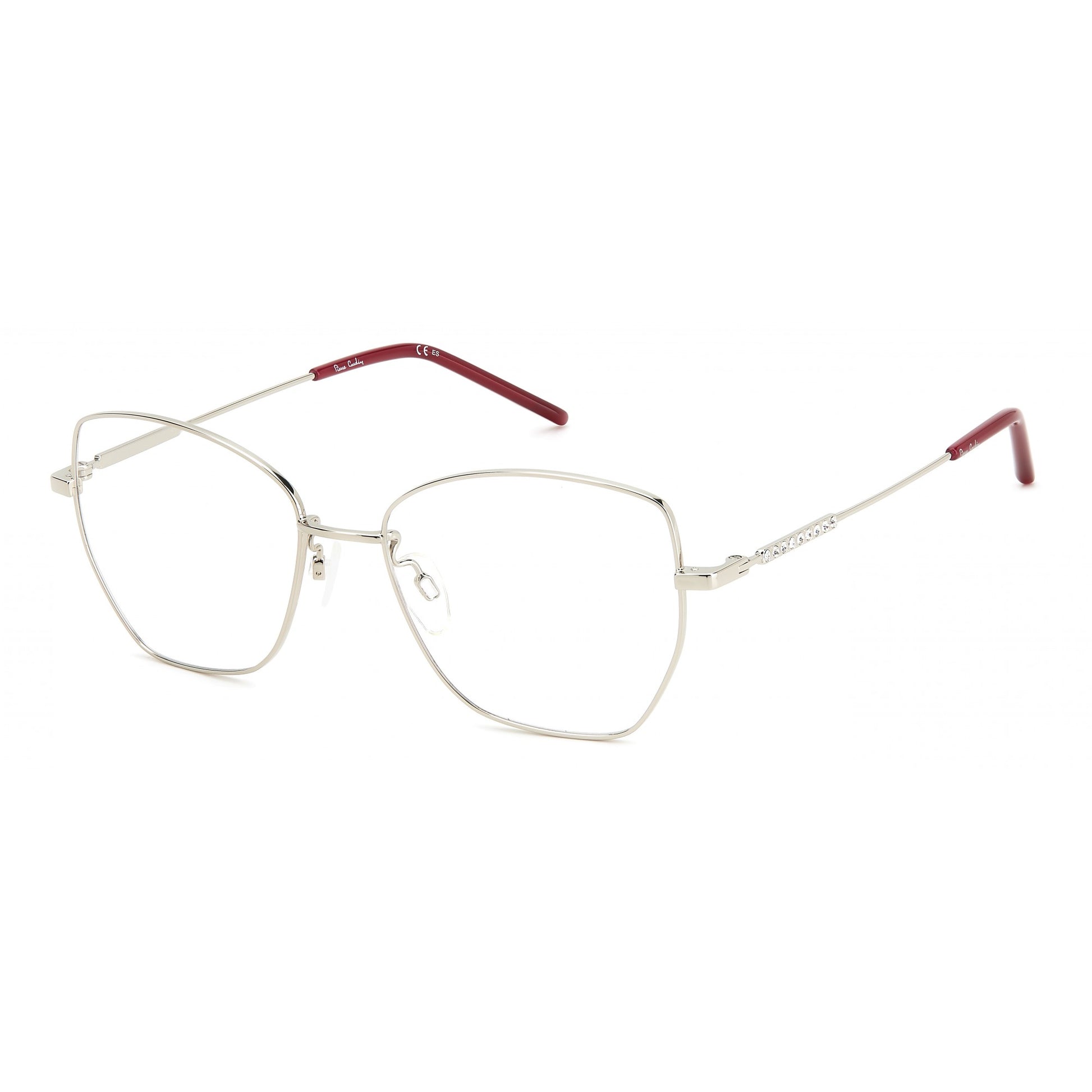 Pierre Cardin P.C. 8876