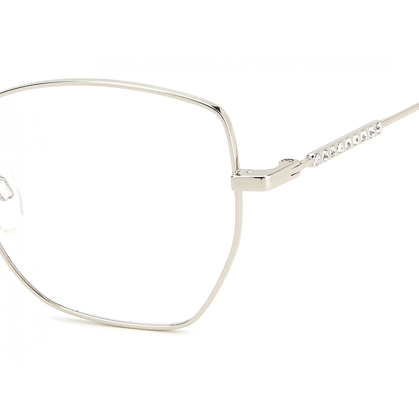 Pierre Cardin P.C. 8876