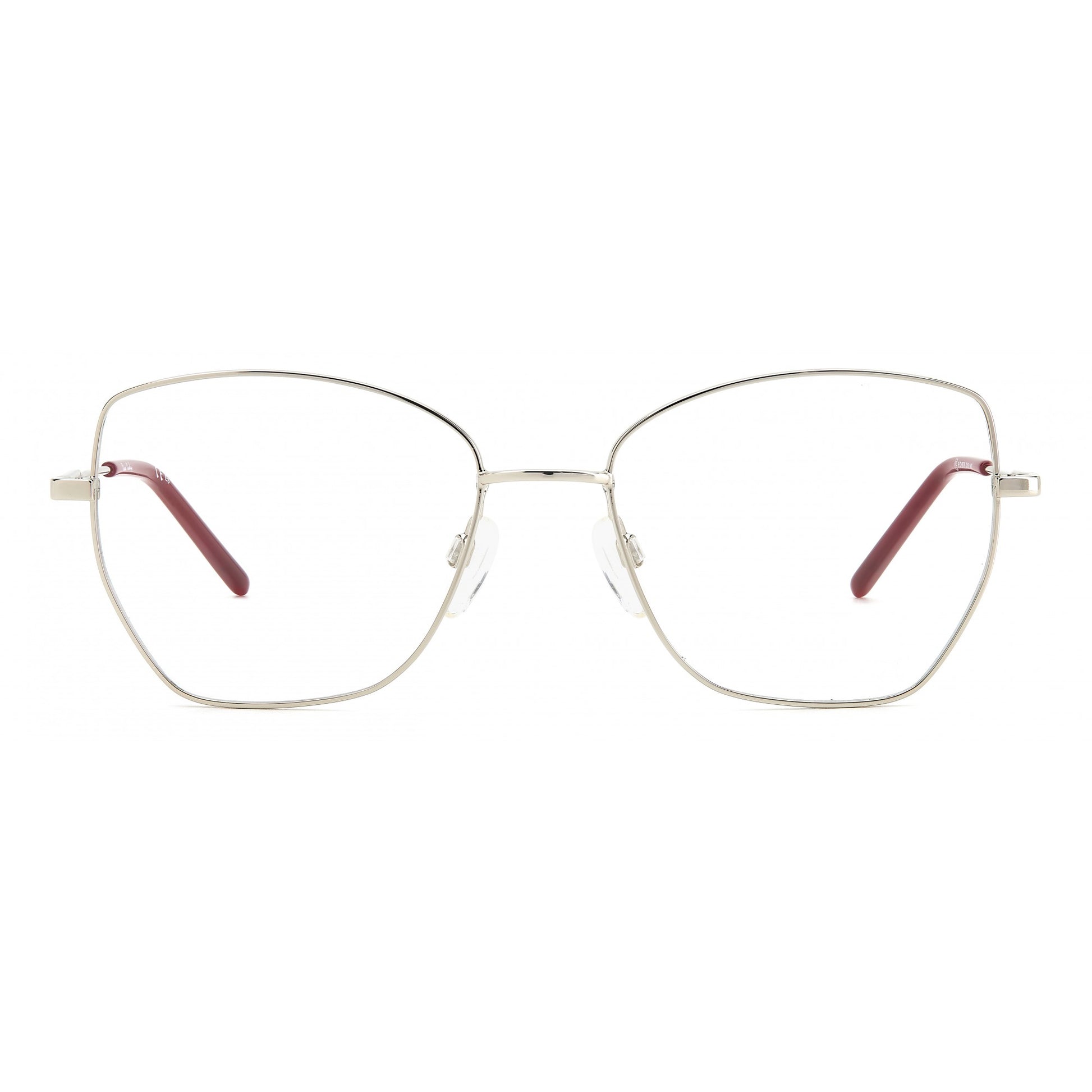 Pierre Cardin P.C. 8876
