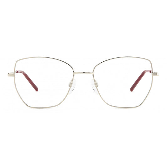 Pierre Cardin P.C. 8876