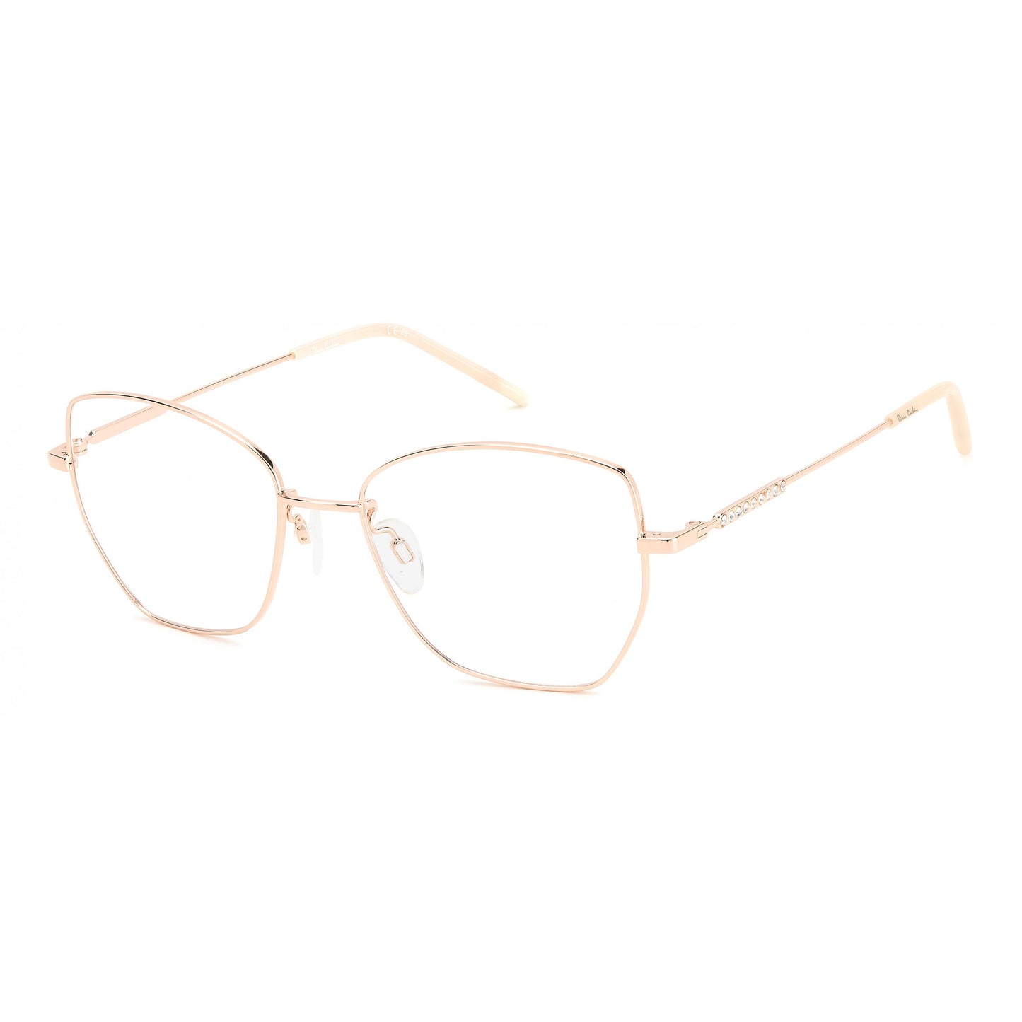 Pierre Cardin P.C. 8876