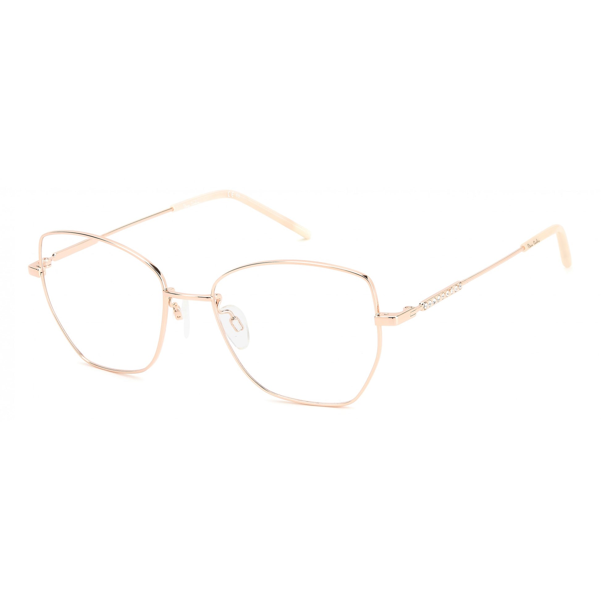 Pierre Cardin P.C. 8876