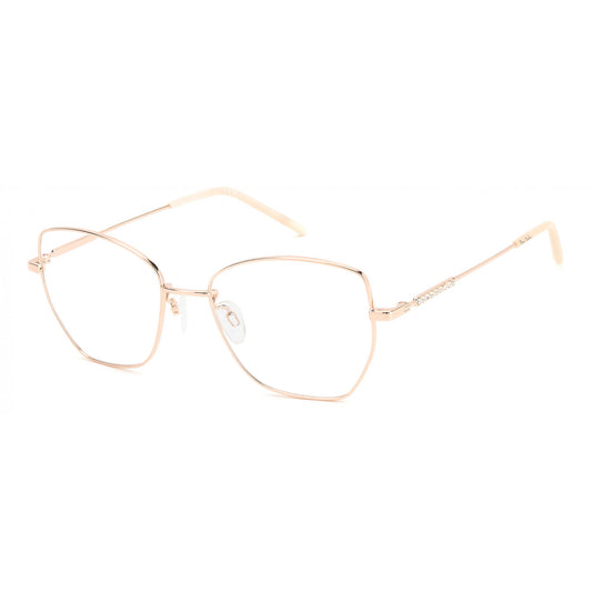 Pierre Cardin P.C. 8876
