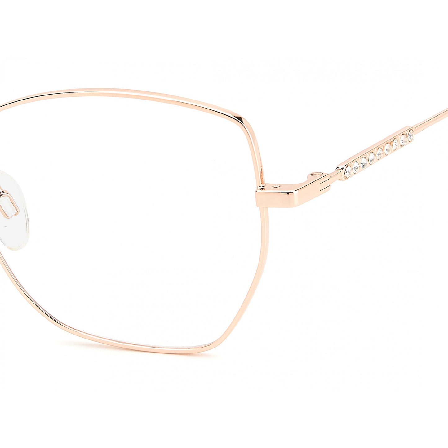Pierre Cardin P.C. 8876