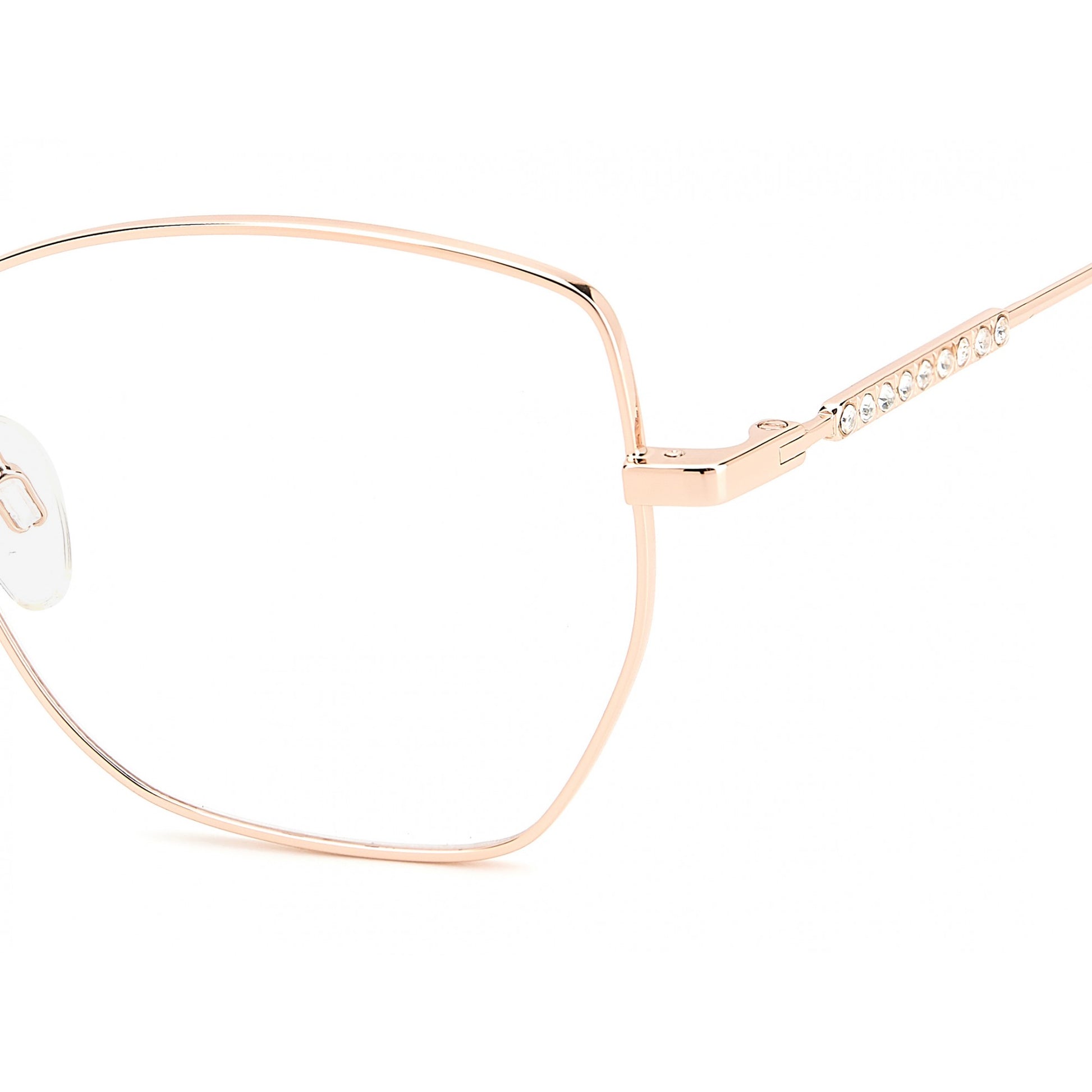 Pierre Cardin P.C. 8876