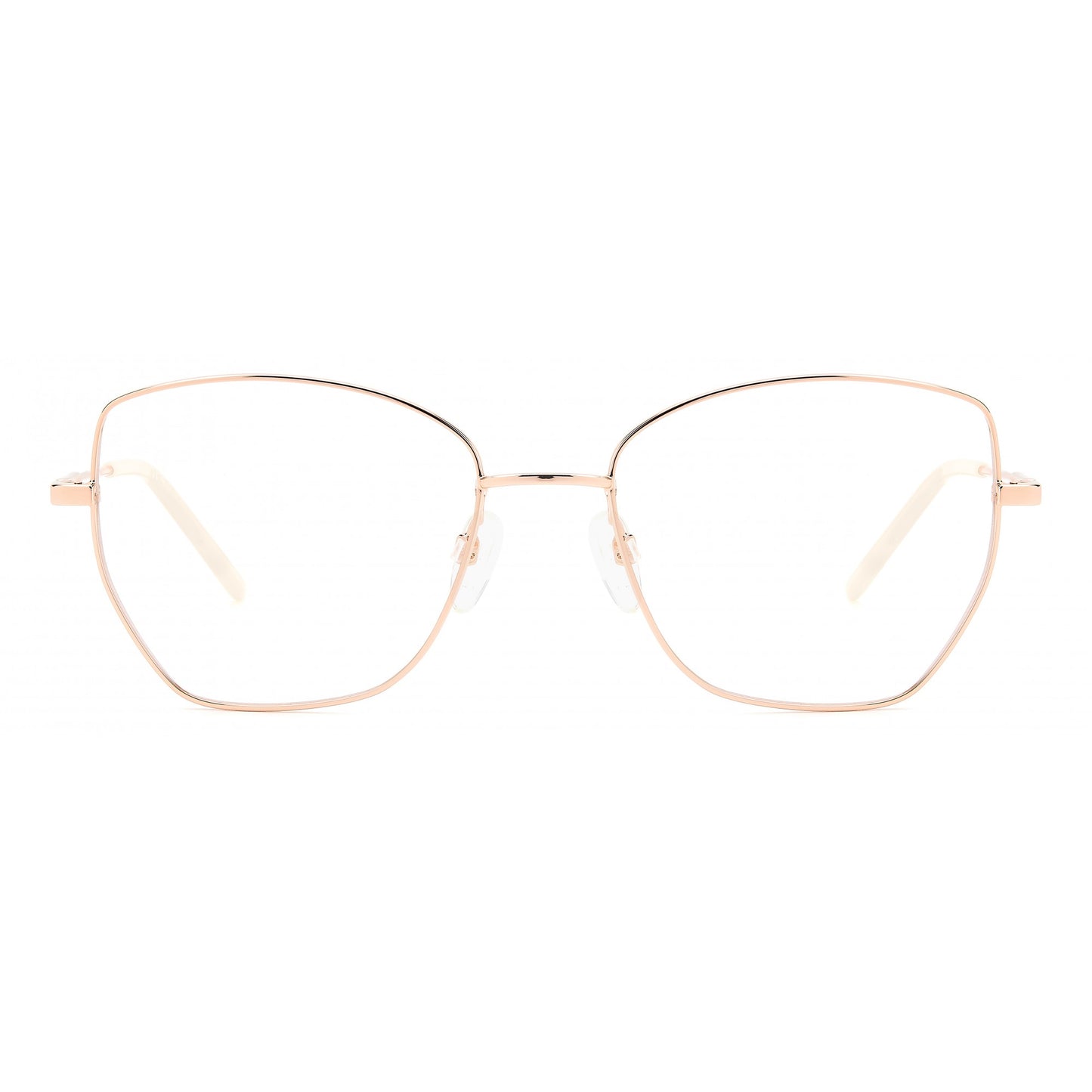 Pierre Cardin P.C. 8876