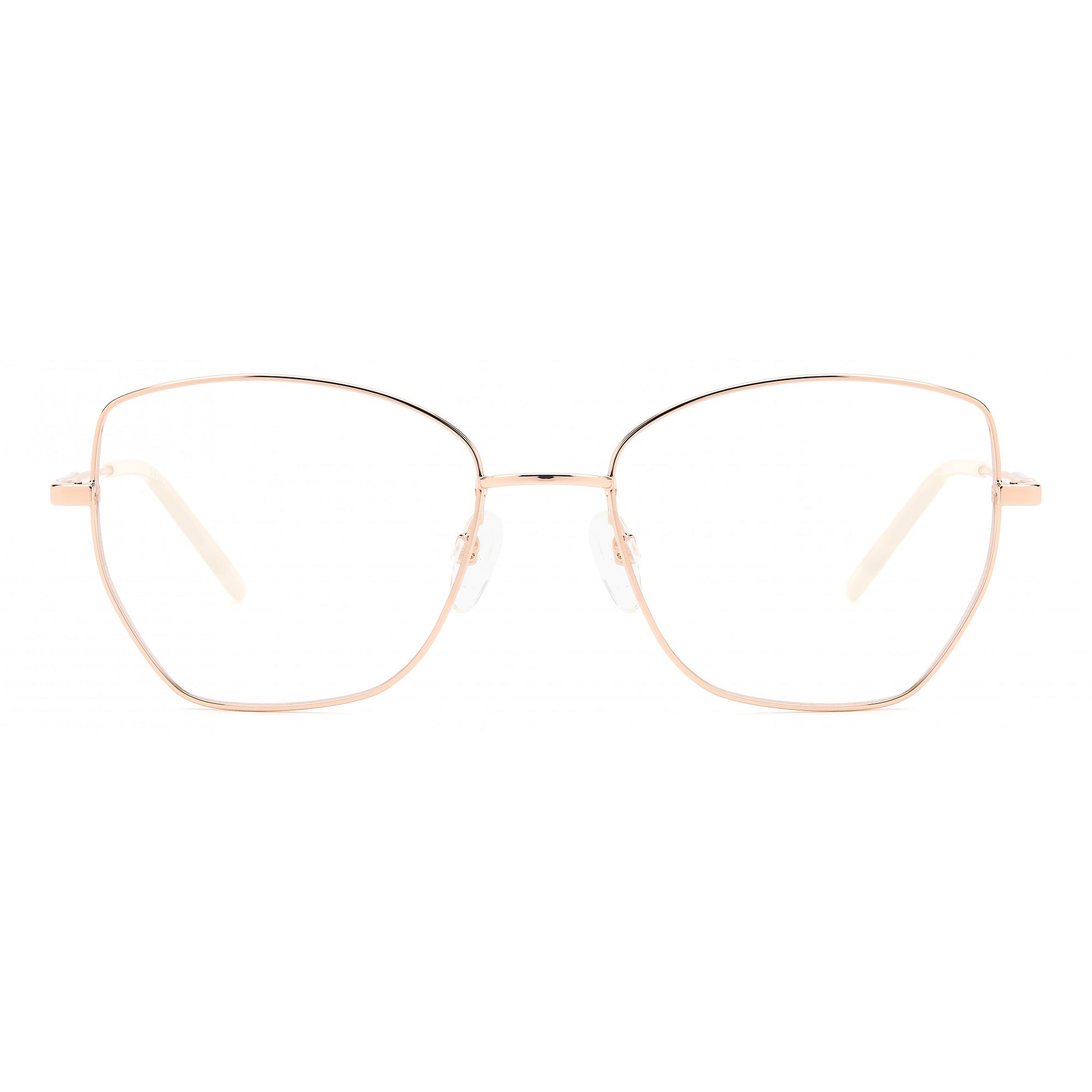 Pierre Cardin P.C. 8876