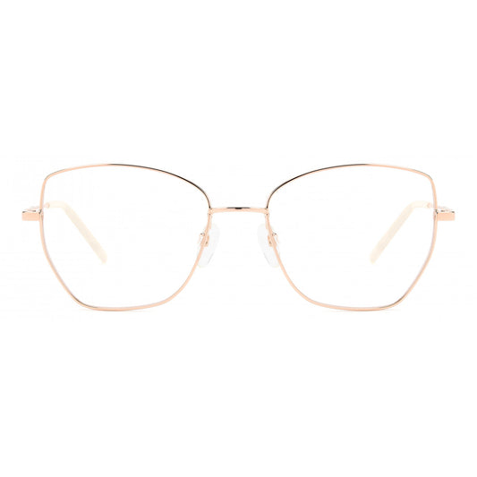 Pierre Cardin P.C. 8876