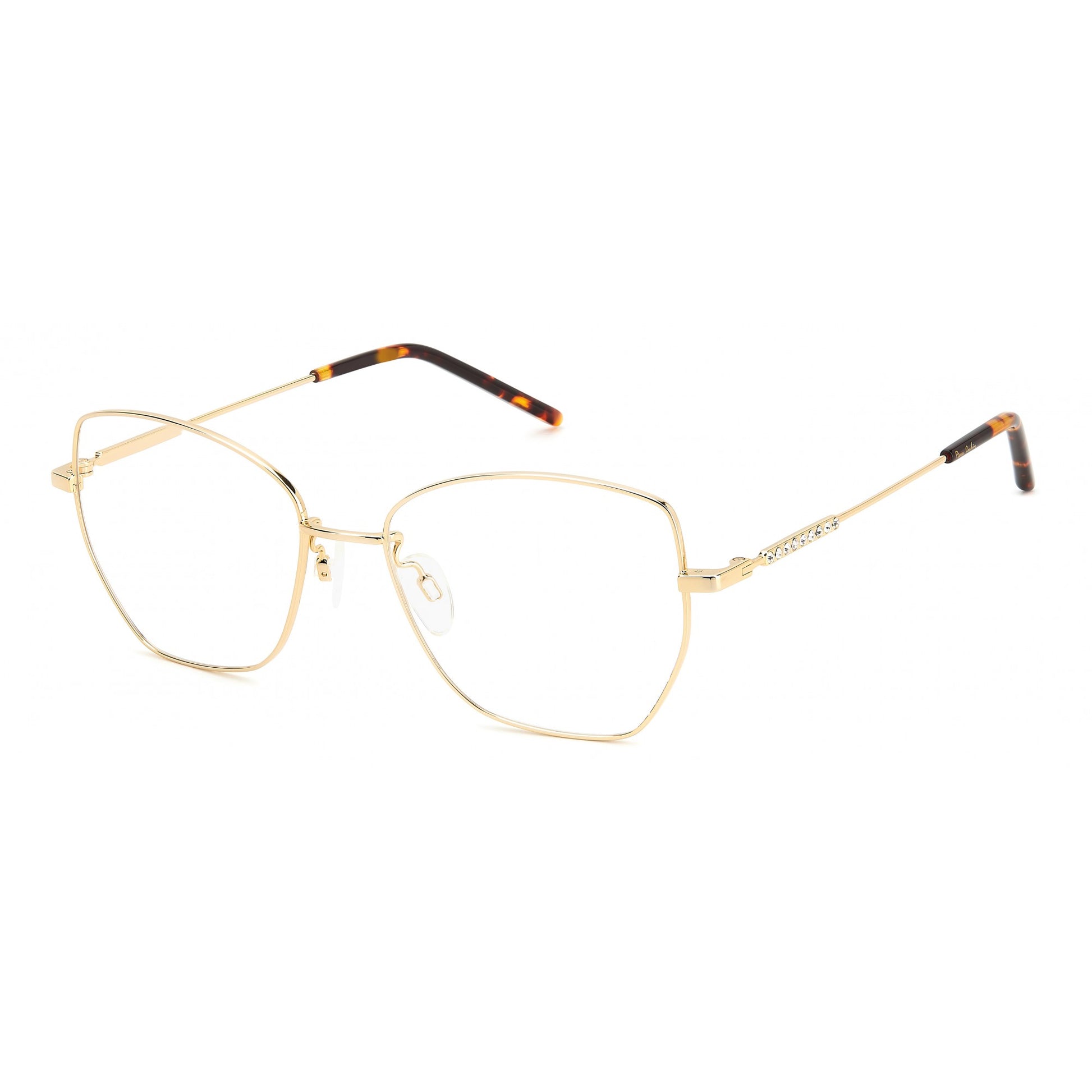 Pierre Cardin P.C. 8876