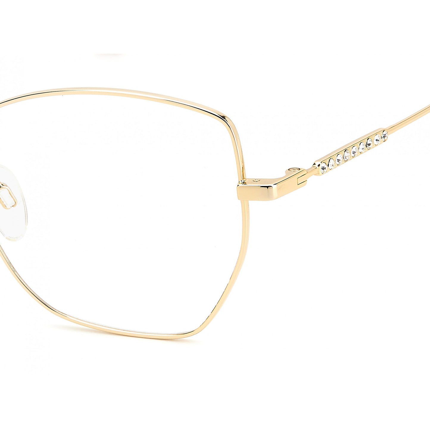 Pierre Cardin P.C. 8876