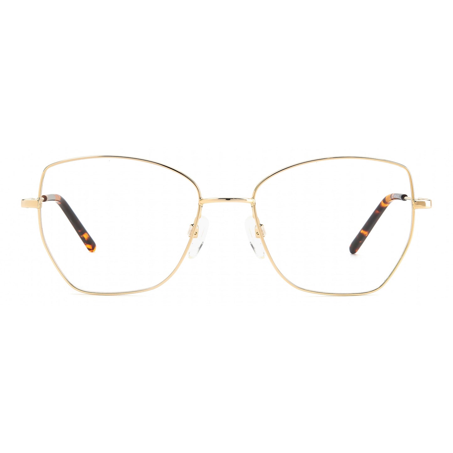 Pierre Cardin P.C. 8876