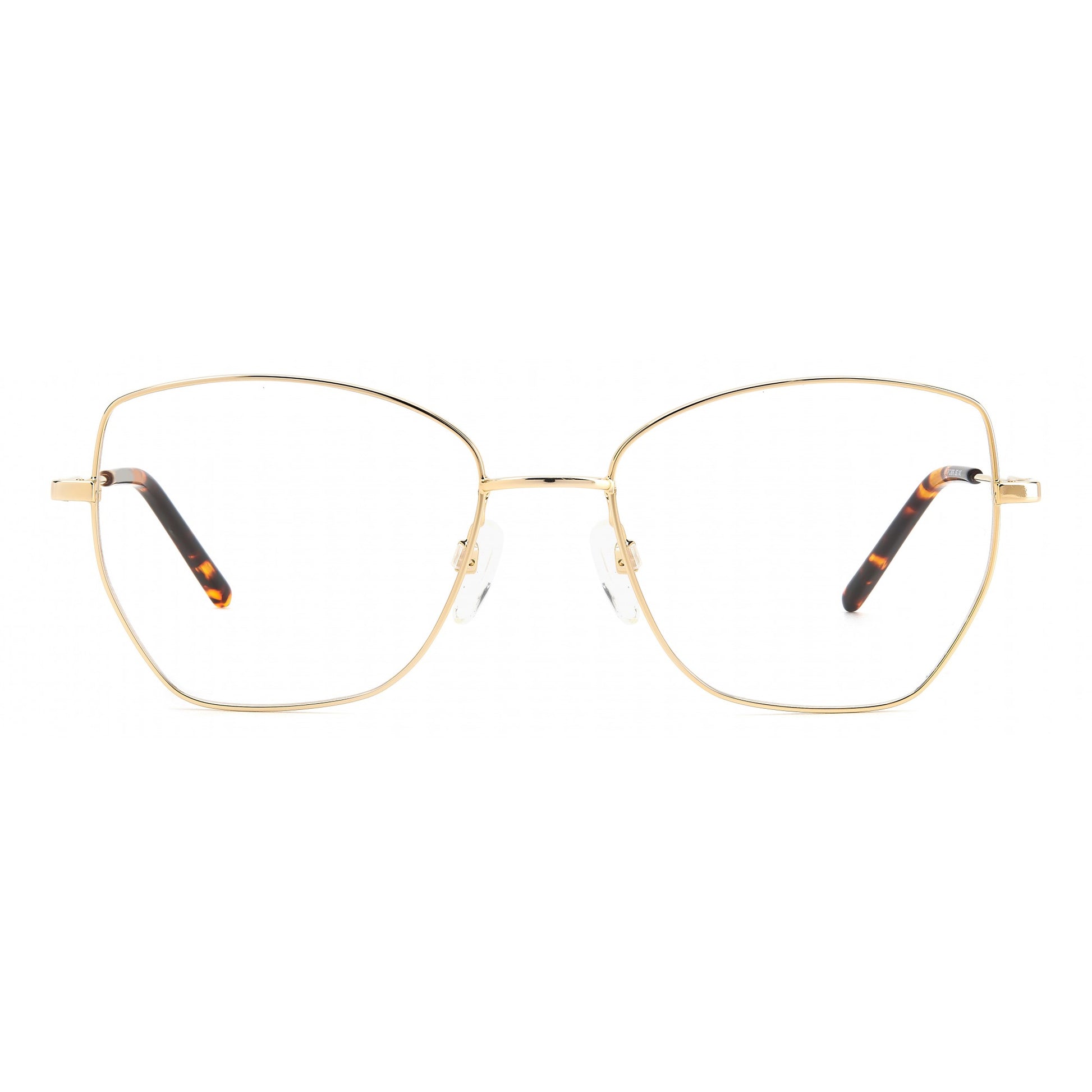 Pierre Cardin P.C. 8876