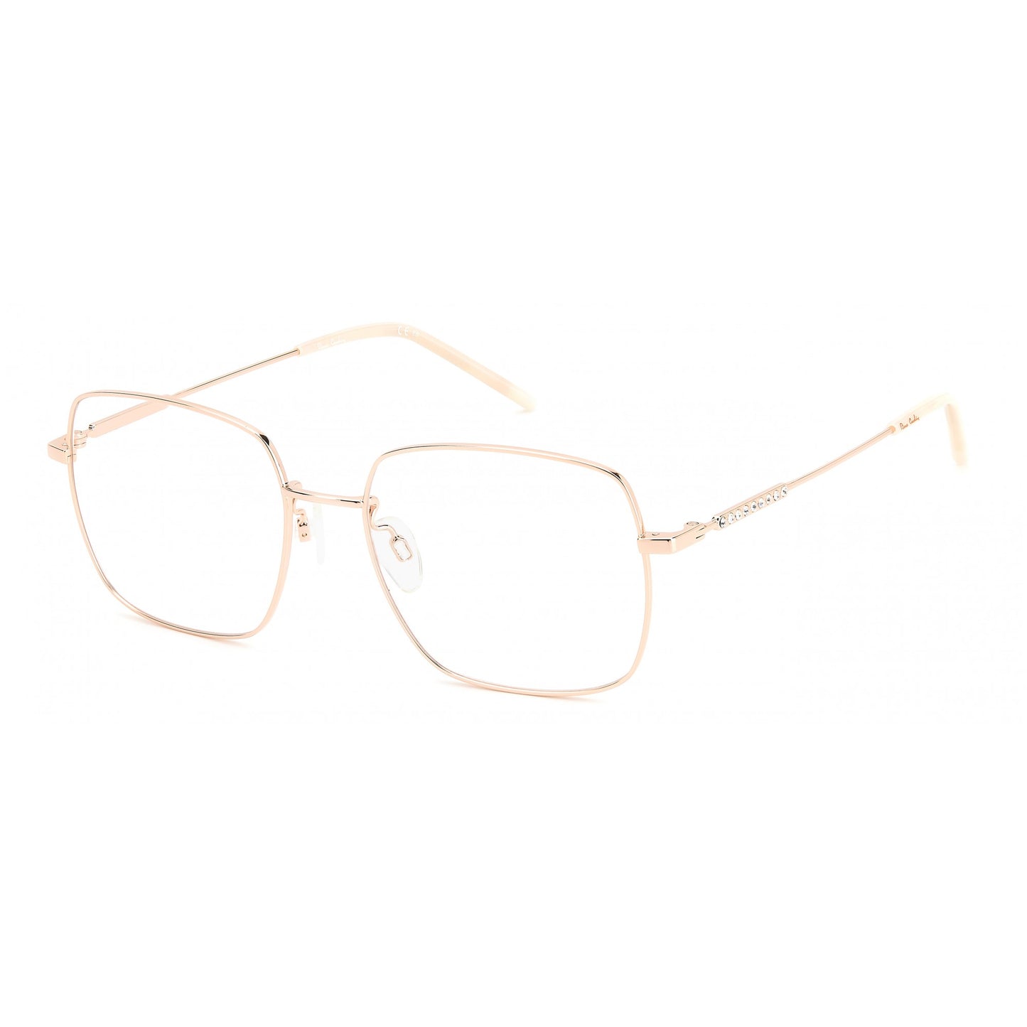 Pierre Cardin P.C. 8877