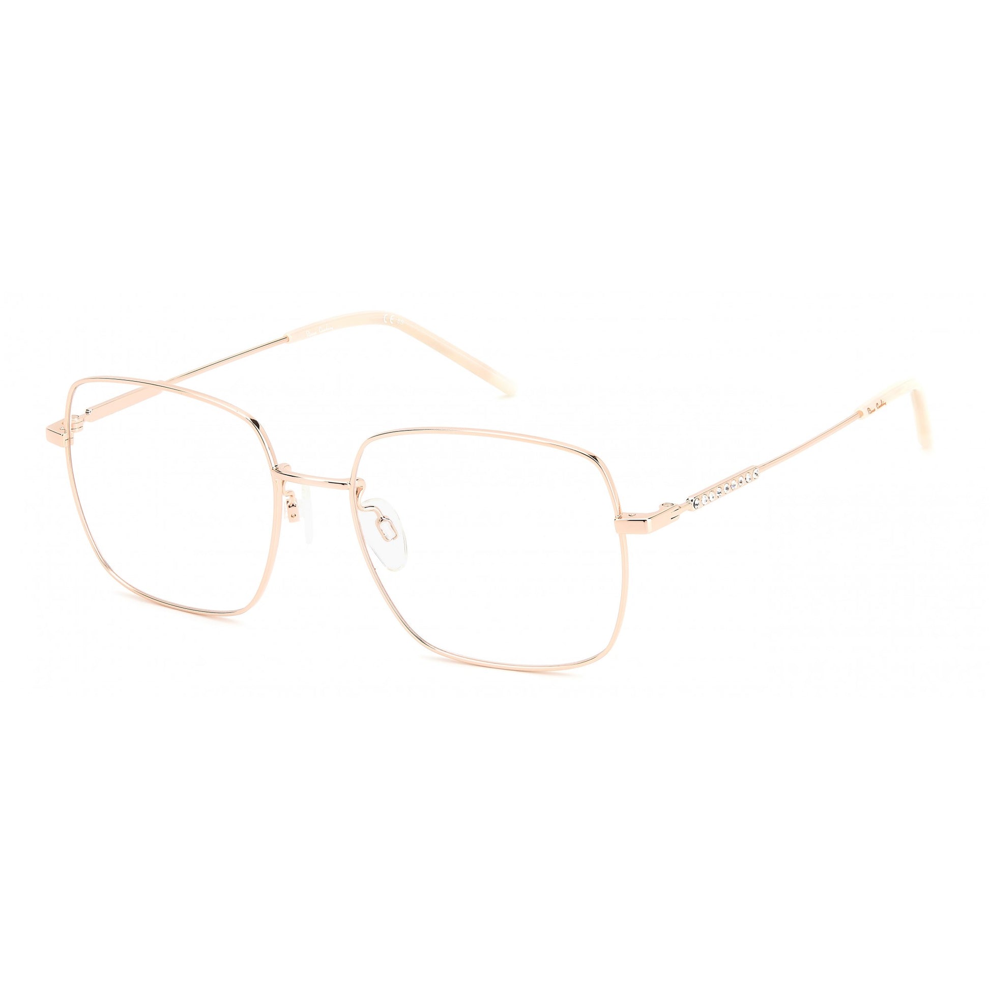 Pierre Cardin P.C. 8877