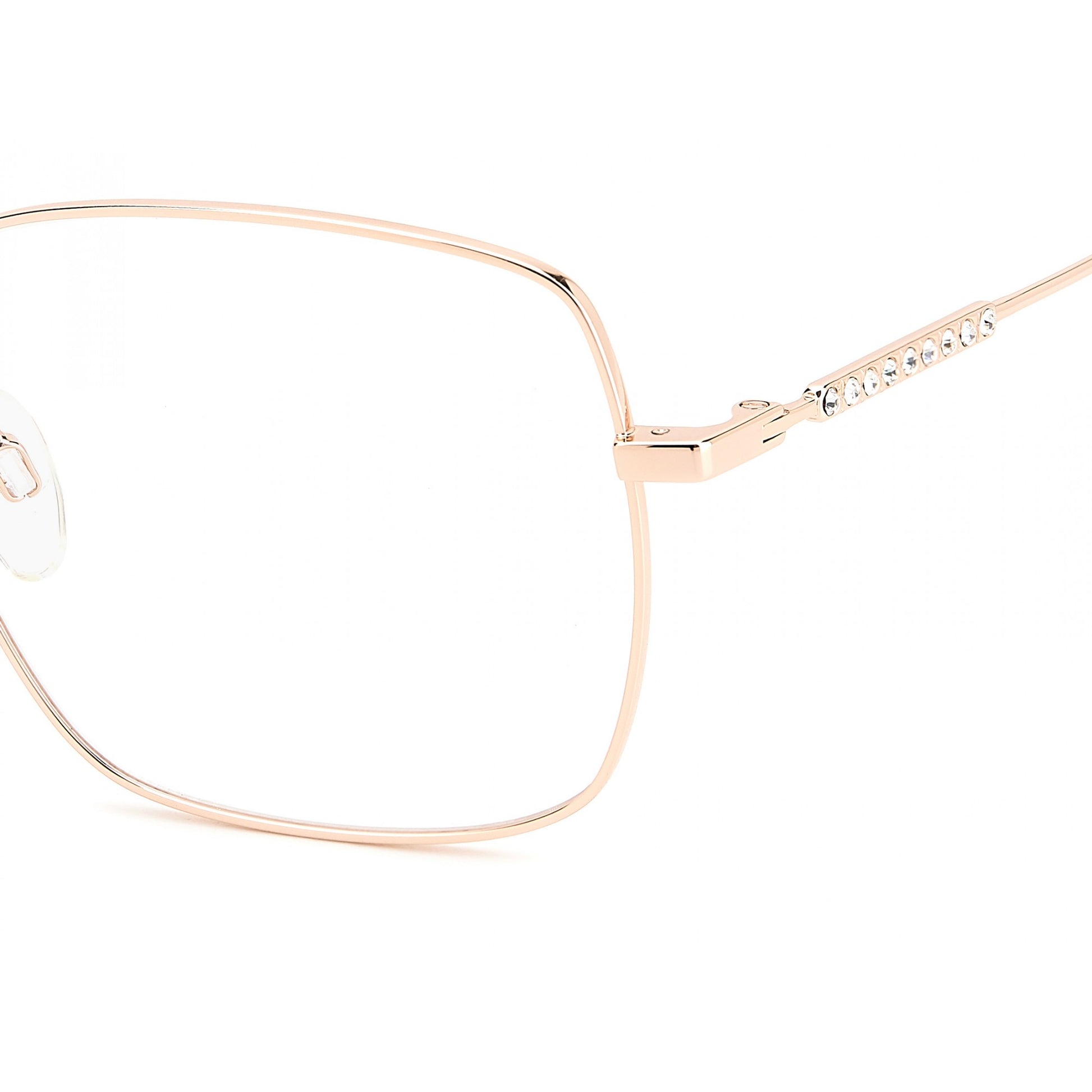 Pierre Cardin P.C. 8877