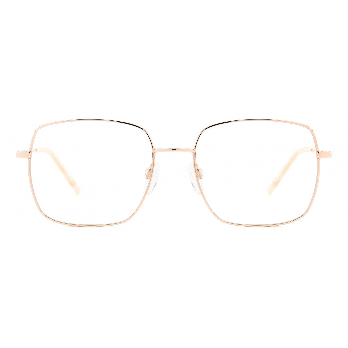 Pierre Cardin P.C. 8877