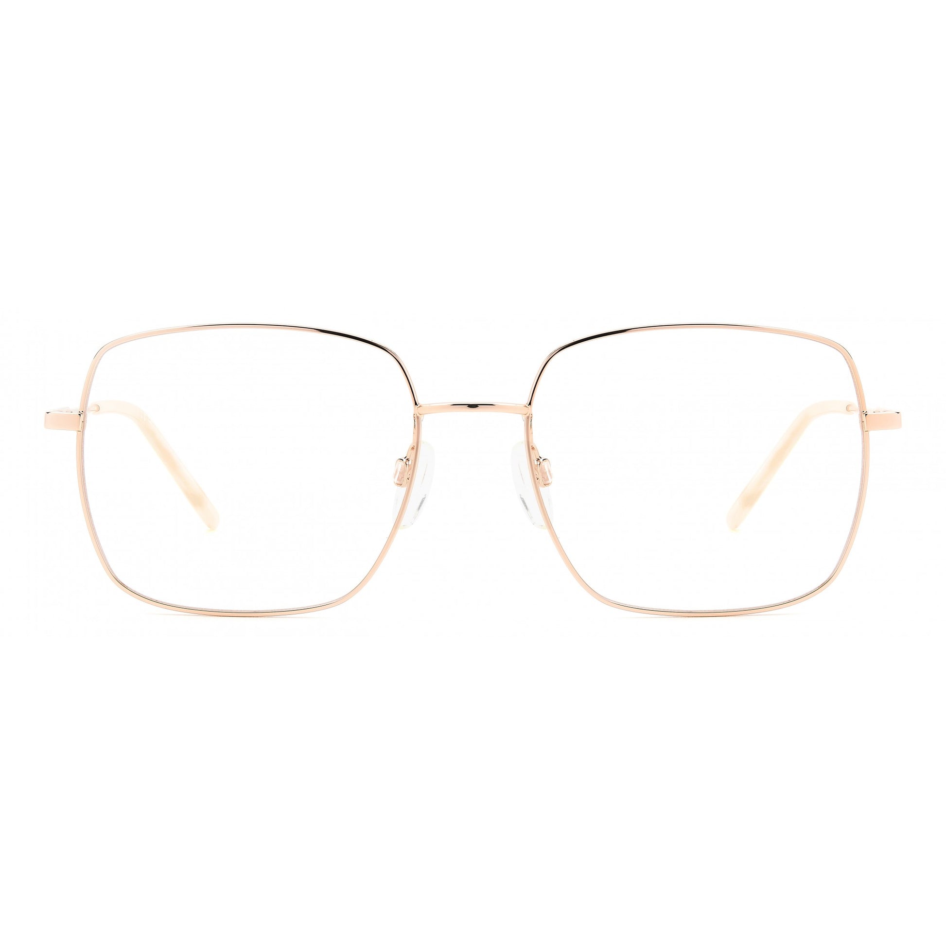 Pierre Cardin P.C. 8877