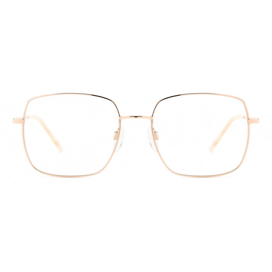 Pierre Cardin P.C. 8877