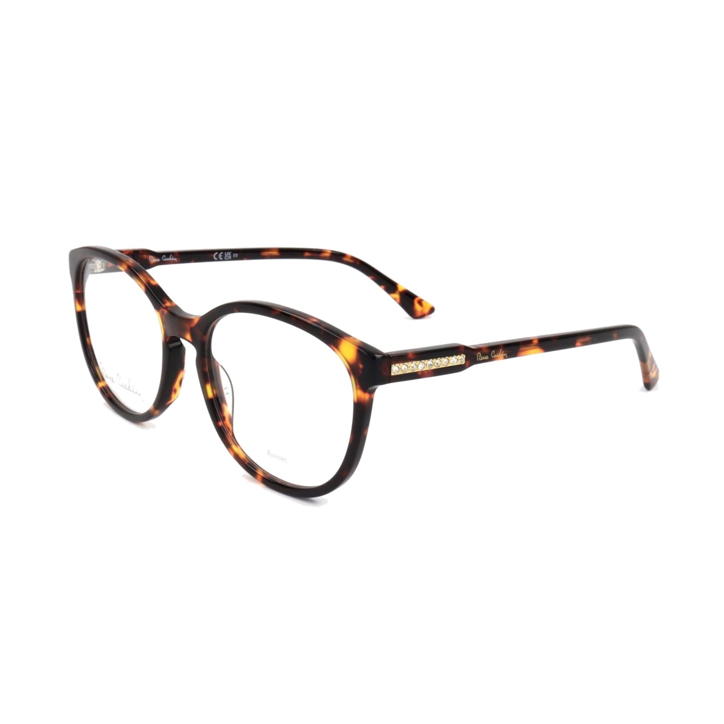 Pierre Cardin P.C. 8513