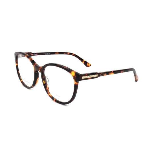 Pierre Cardin P.C. 8513