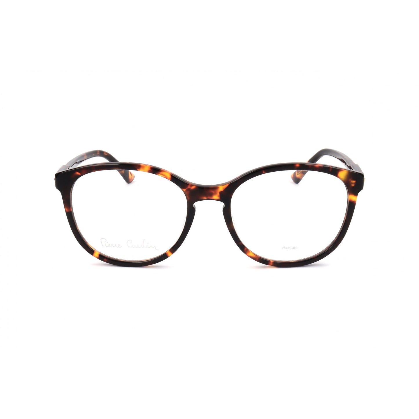 Pierre Cardin P.C. 8513