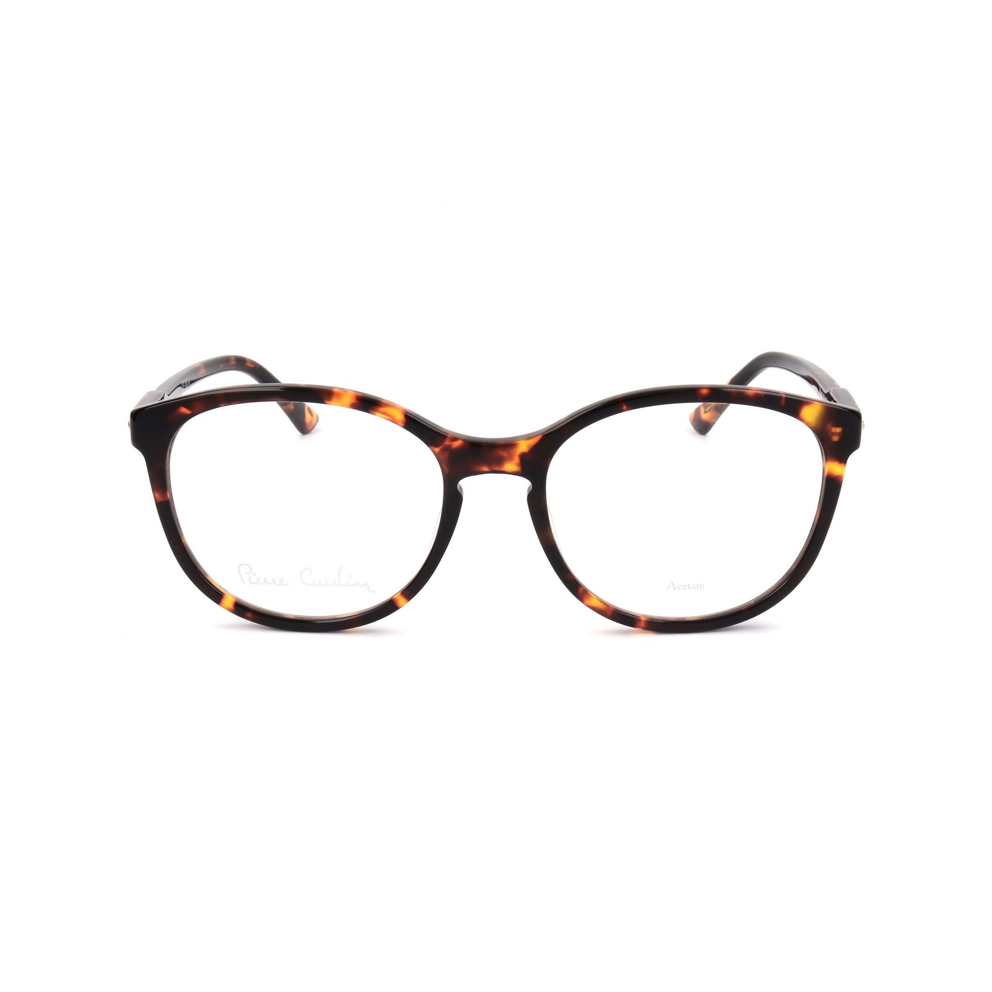 Pierre Cardin P.C. 8513
