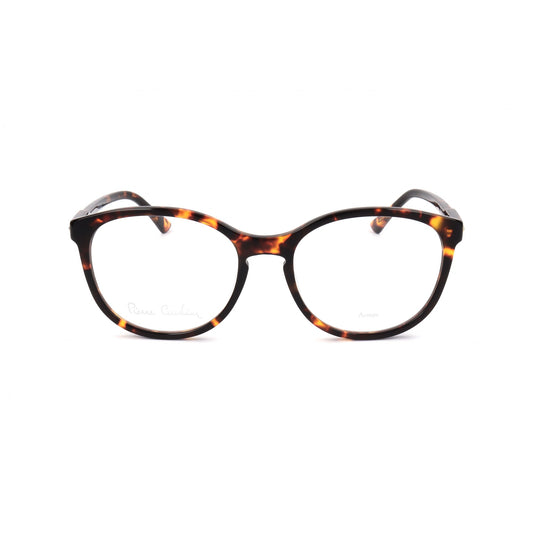 Pierre Cardin P.C. 8513