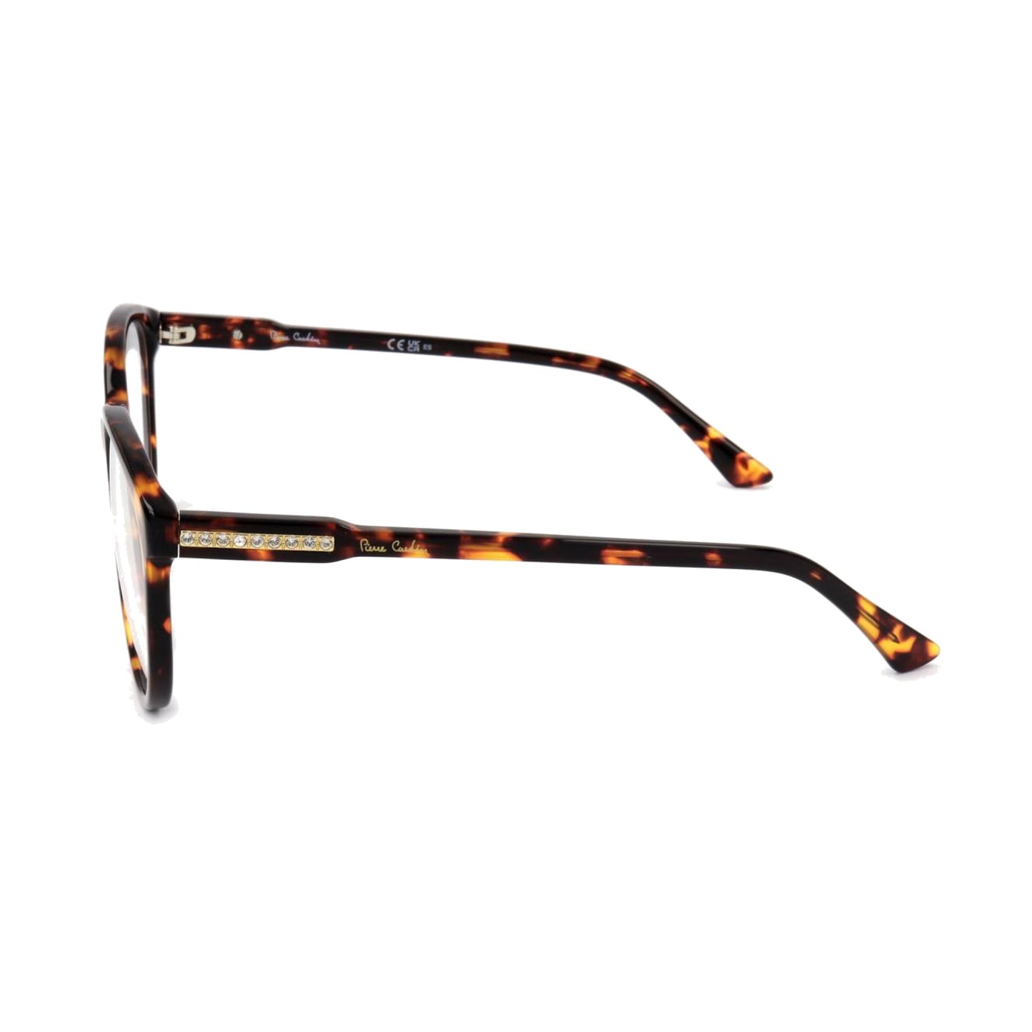 Pierre Cardin P.C. 8513