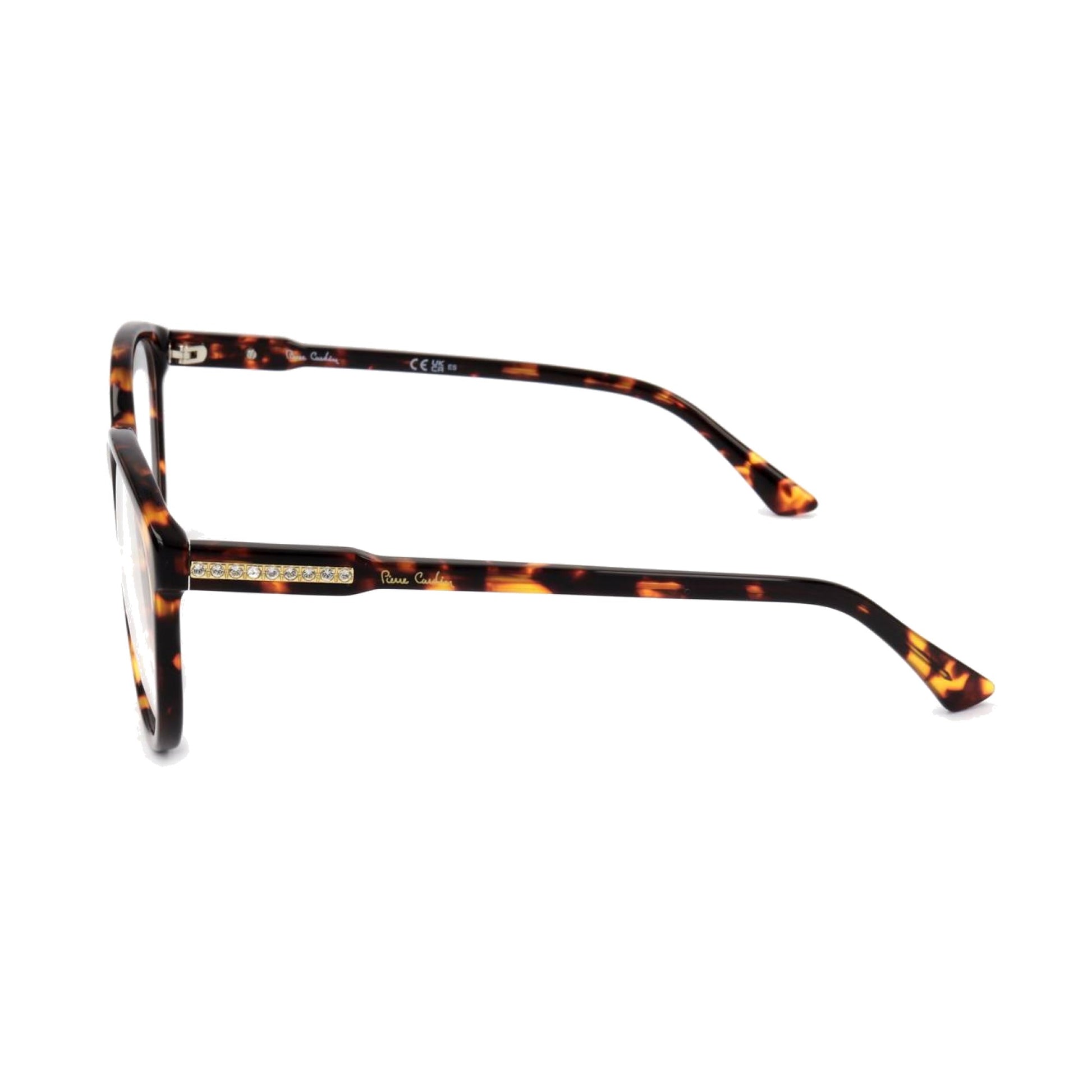 Pierre Cardin P.C. 8513