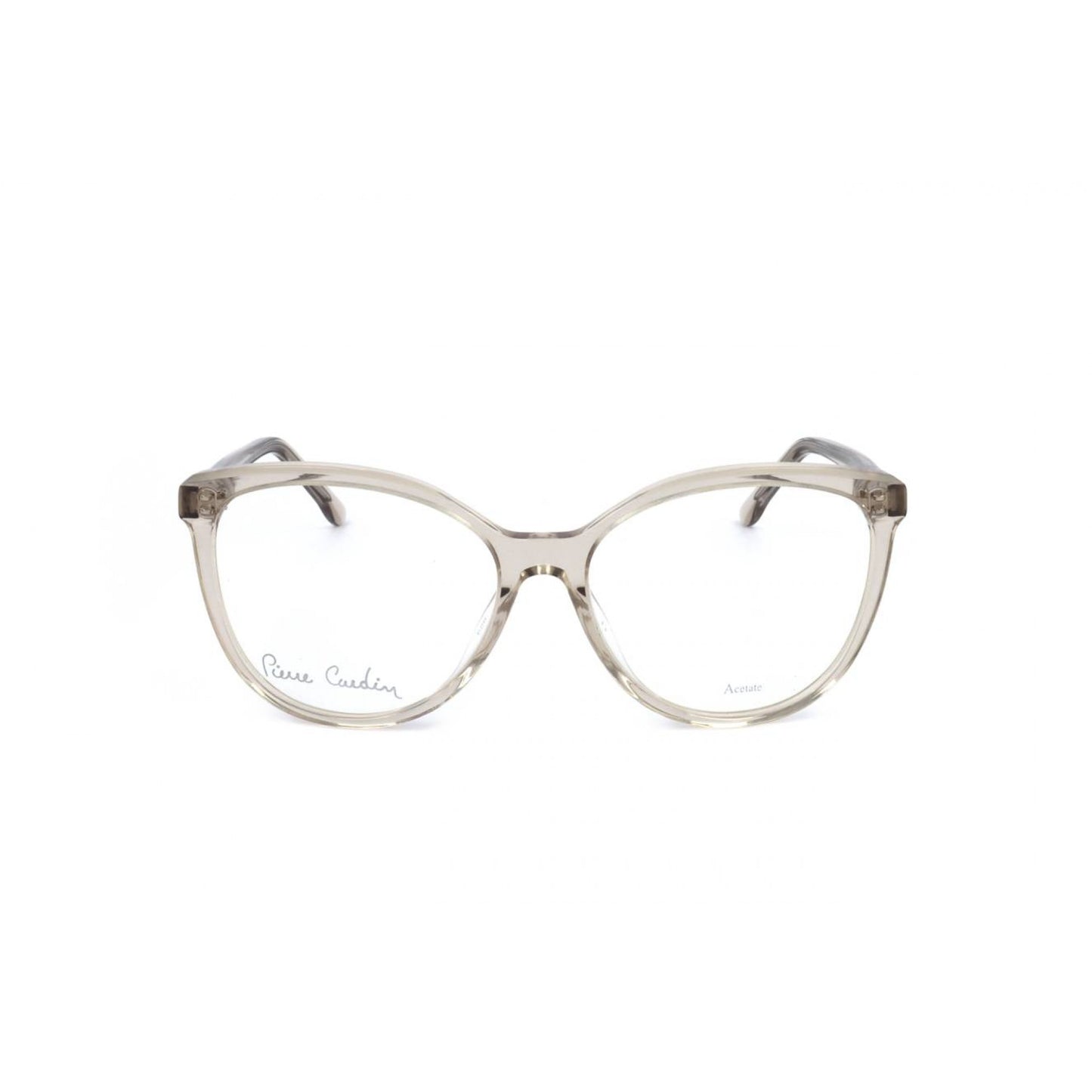 Pierre Cardin P.C. 8516