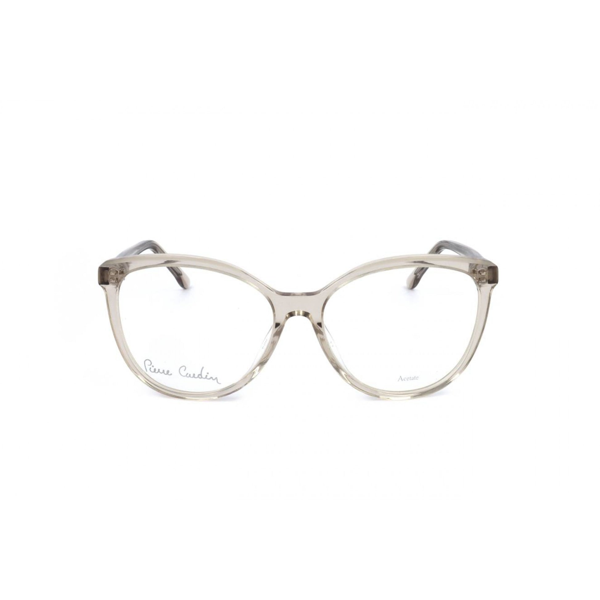 Pierre Cardin P.C. 8516