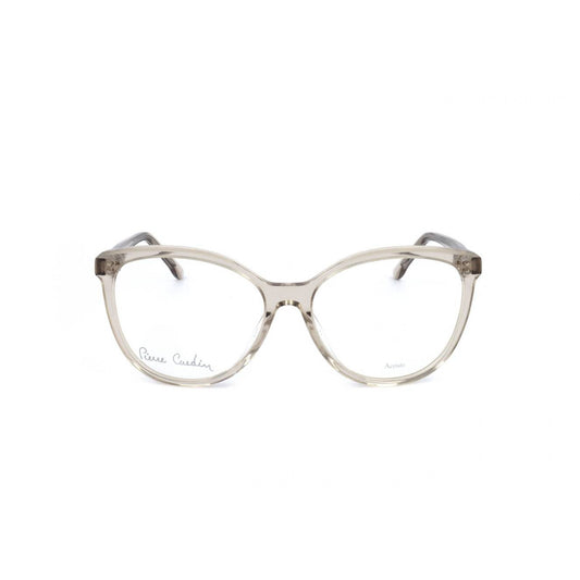 Pierre Cardin P.C. 8516