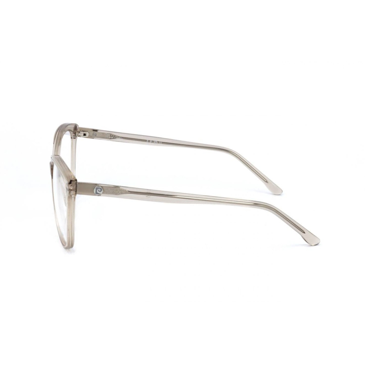 Pierre Cardin P.C. 8516