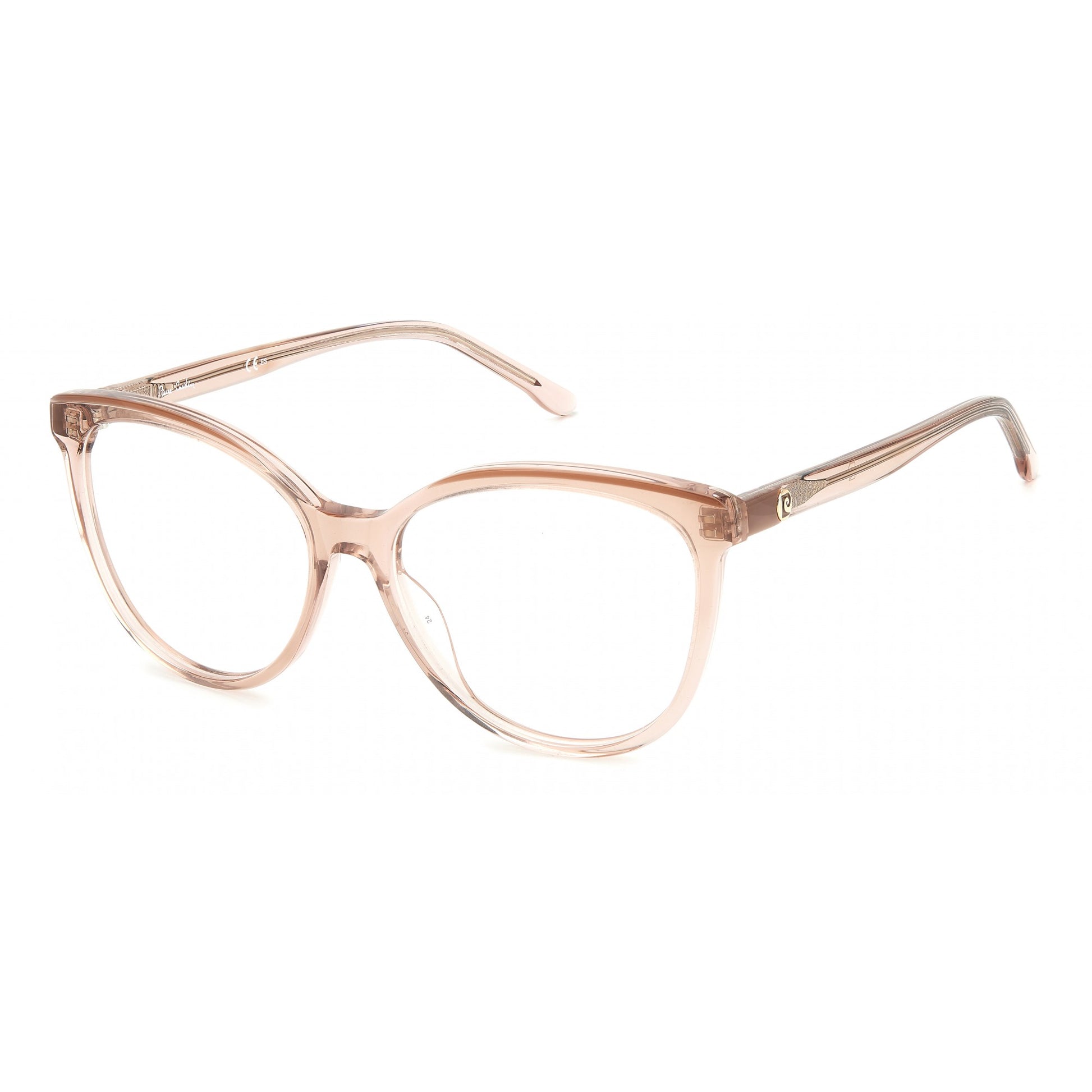 Pierre Cardin P.C. 8516