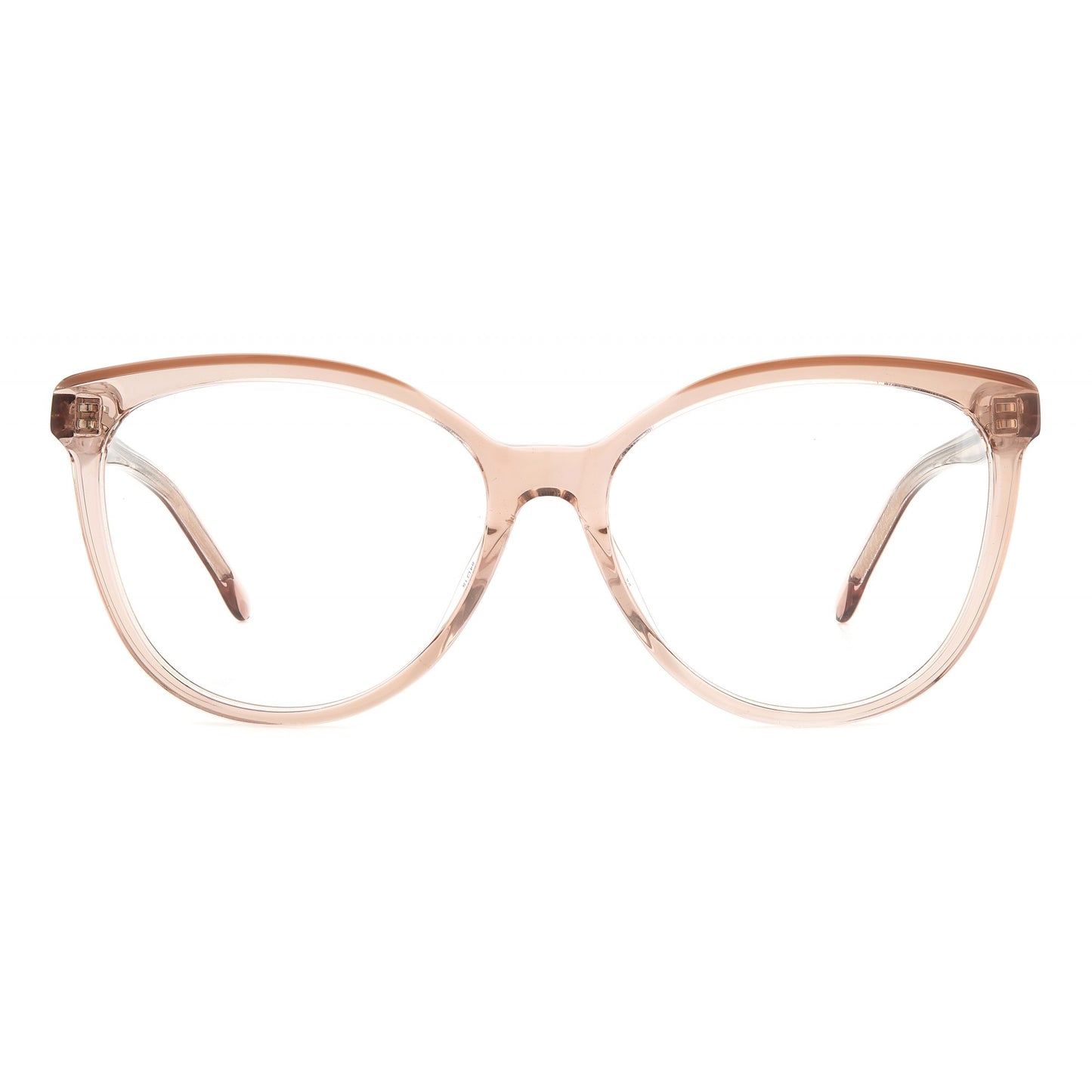 Pierre Cardin P.C. 8516