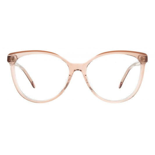 Pierre Cardin P.C. 8516