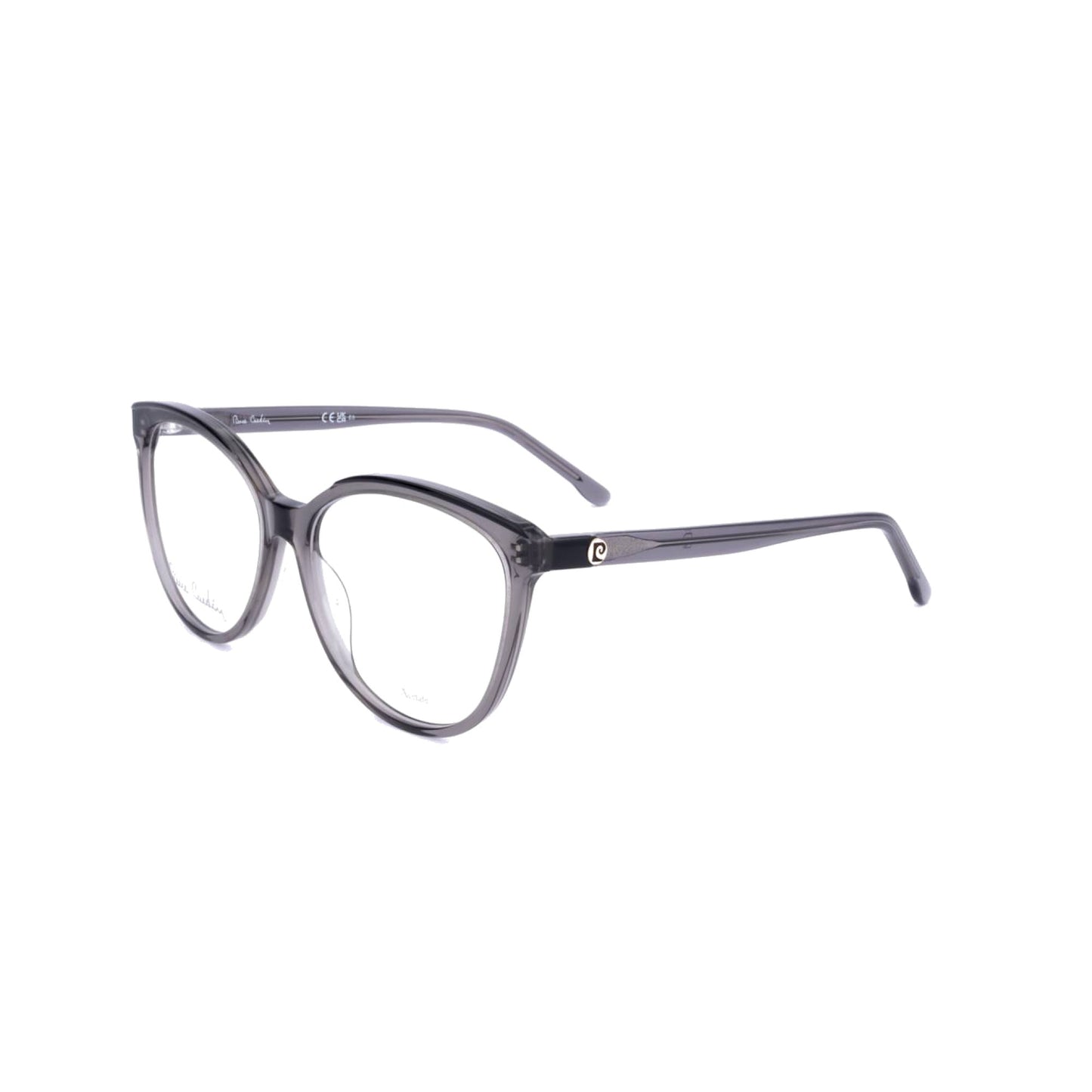 Pierre Cardin P.C. 8516