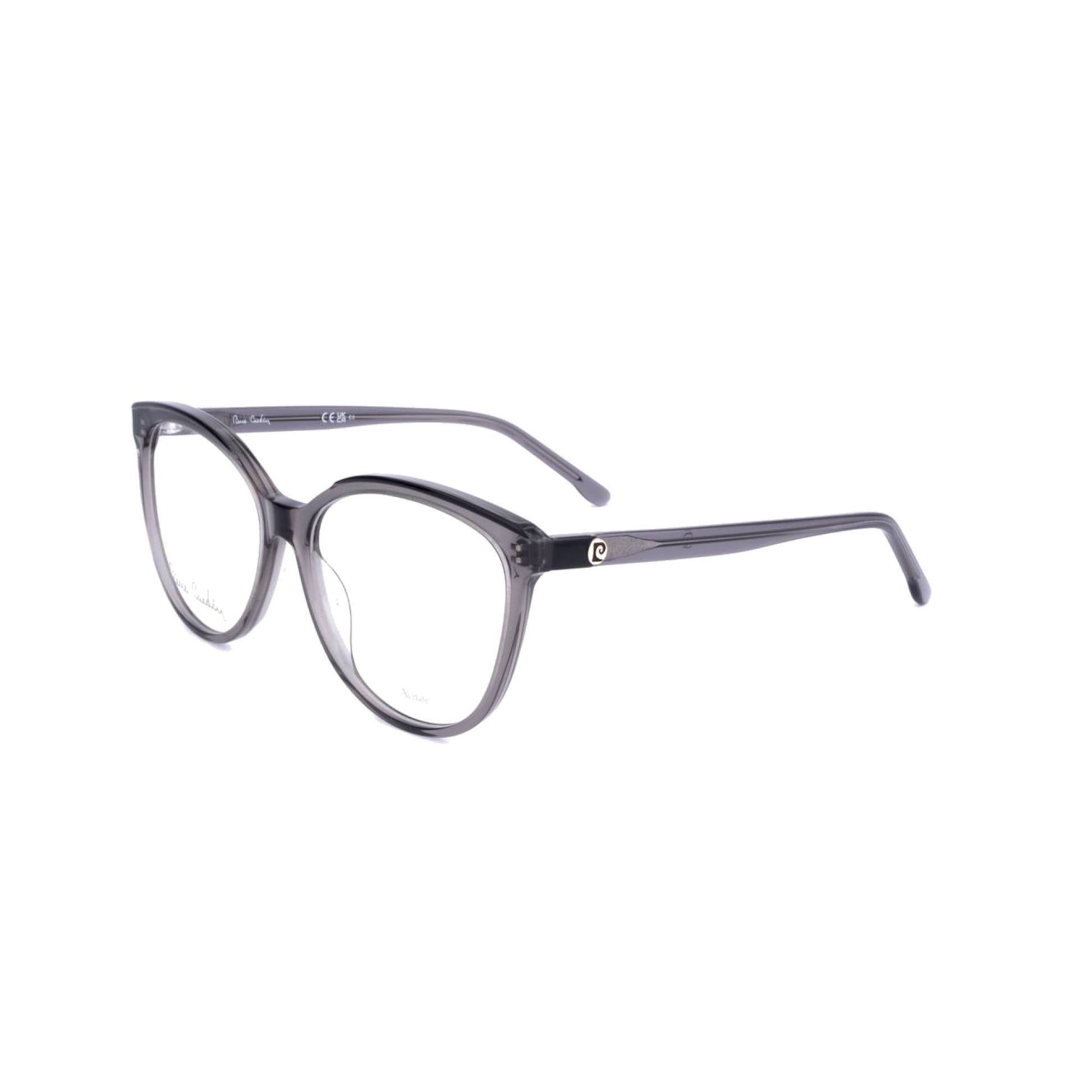Pierre Cardin P.C. 8516