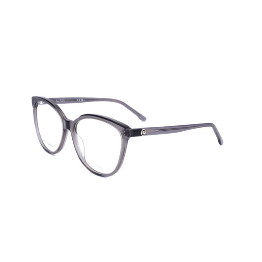 Pierre Cardin P.C. 8516