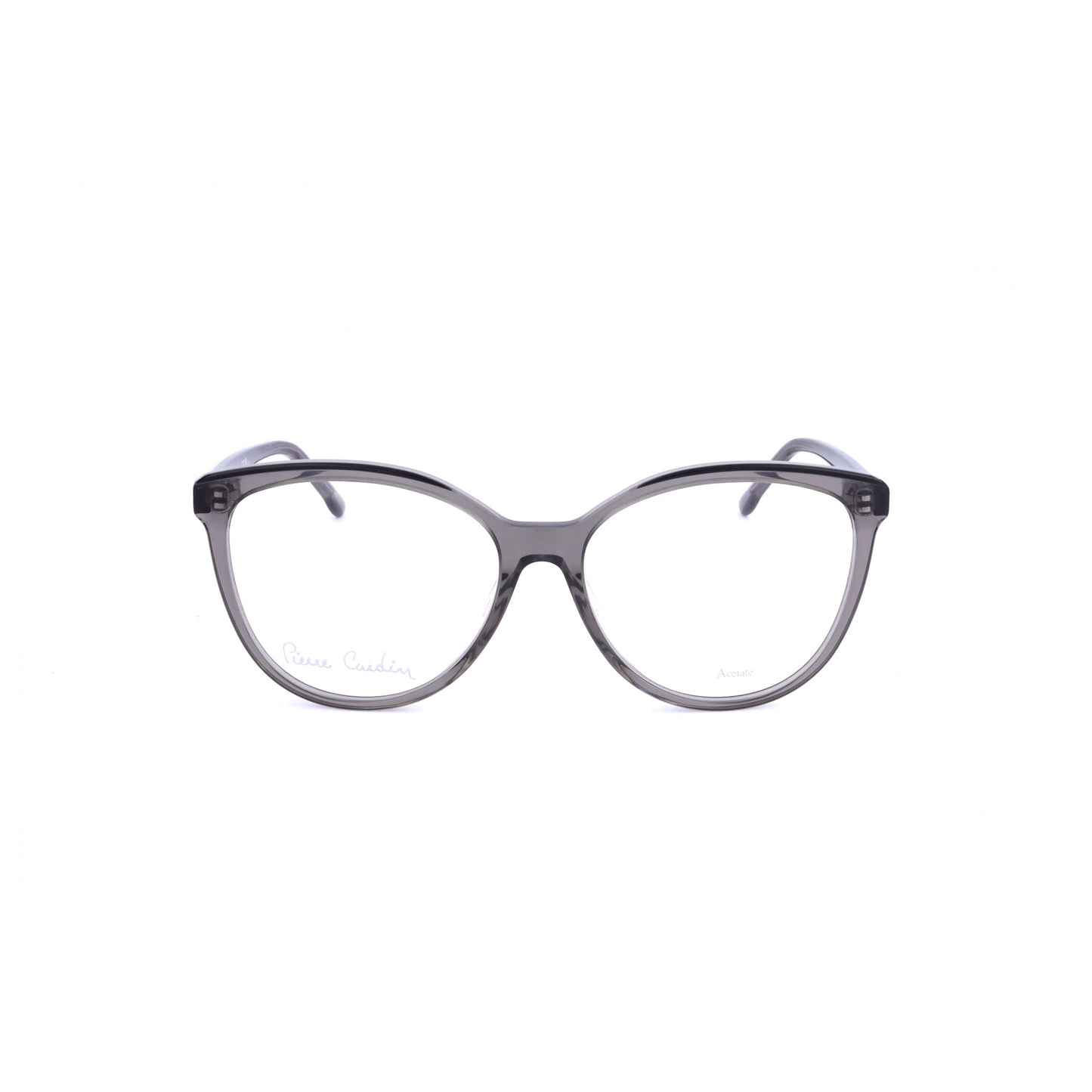 Pierre Cardin P.C. 8516