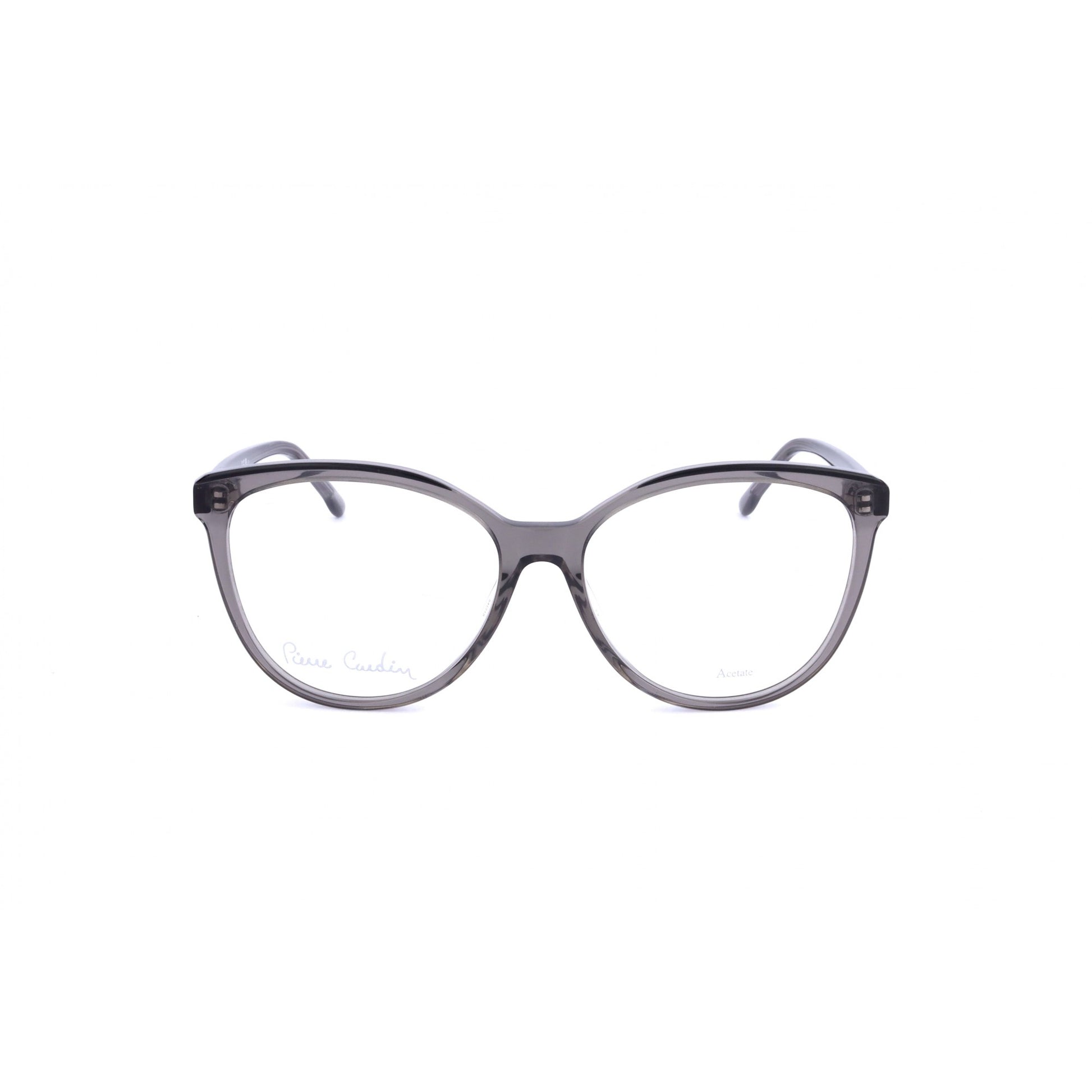 Pierre Cardin P.C. 8516