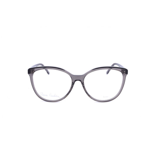 Pierre Cardin P.C. 8516