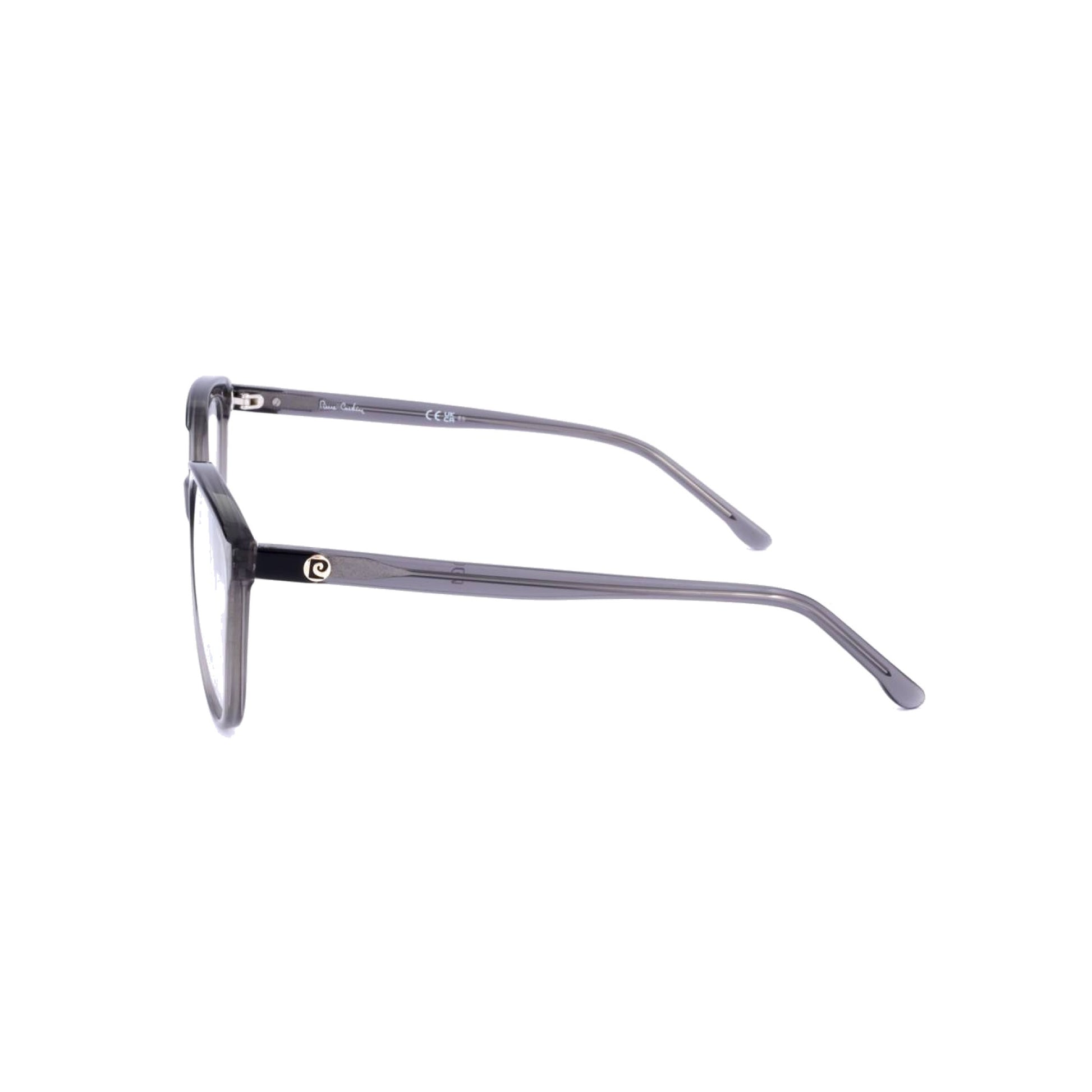 Pierre Cardin P.C. 8516