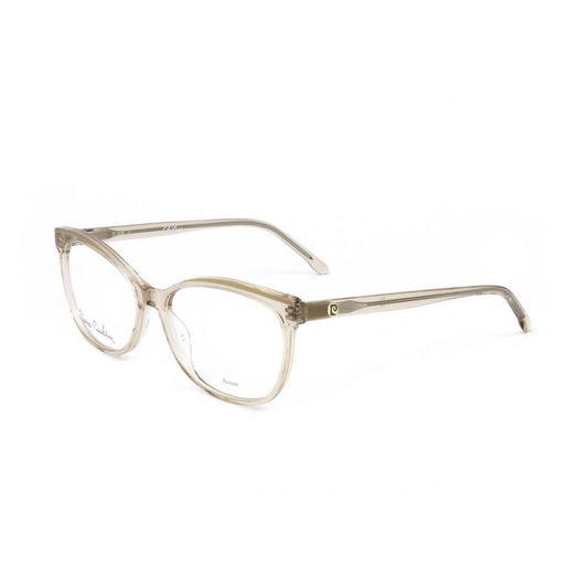 Pierre Cardin P.C. 8517