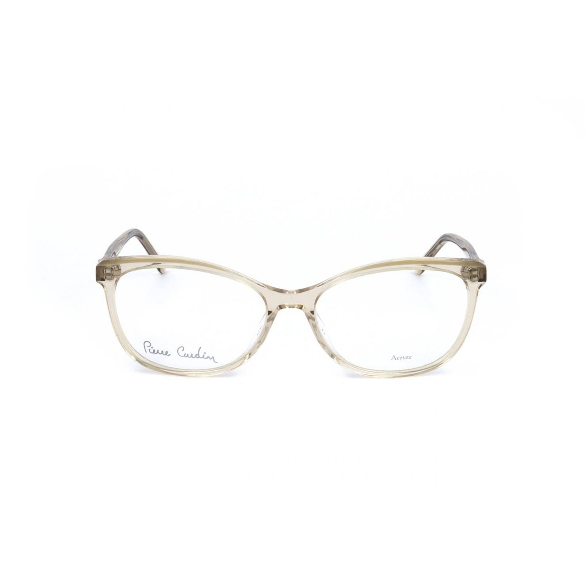 Pierre Cardin P.C. 8517