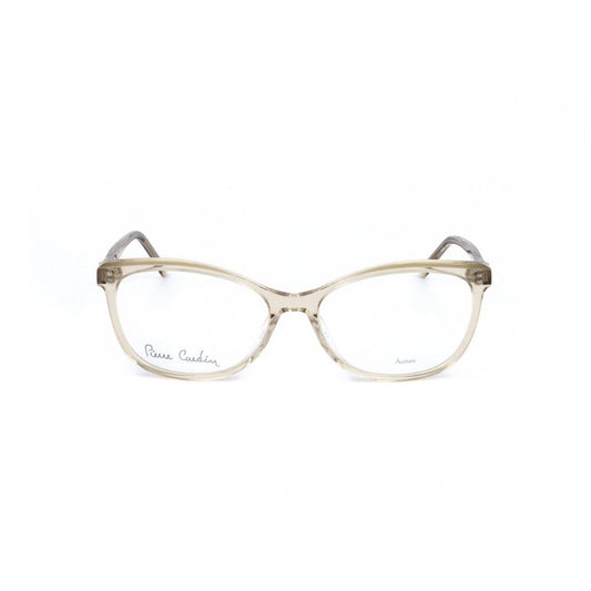 Pierre Cardin P.C. 8517